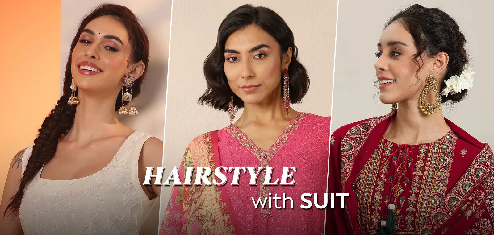 Hairstyle_with_suit_1