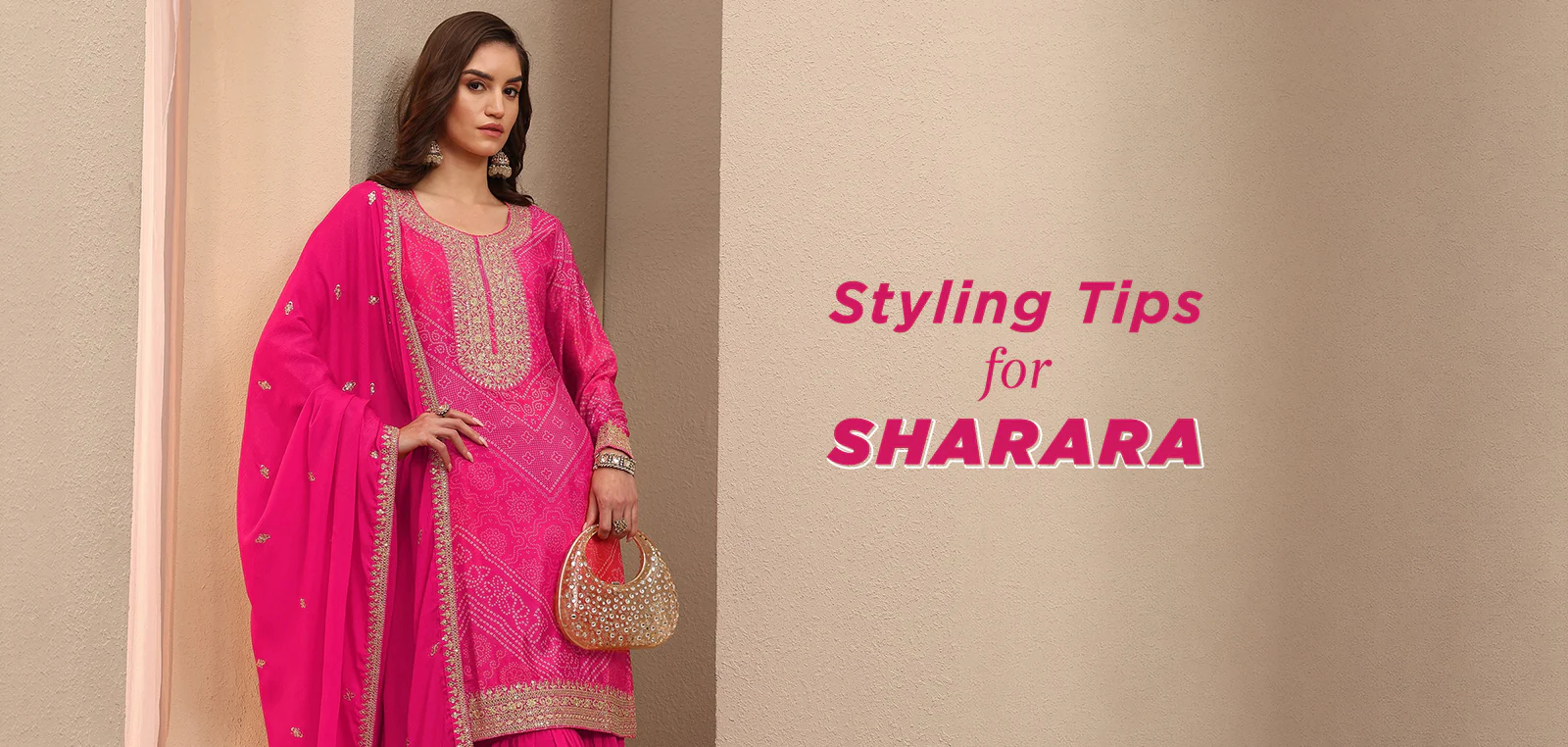 Styling_tips_for_sharara