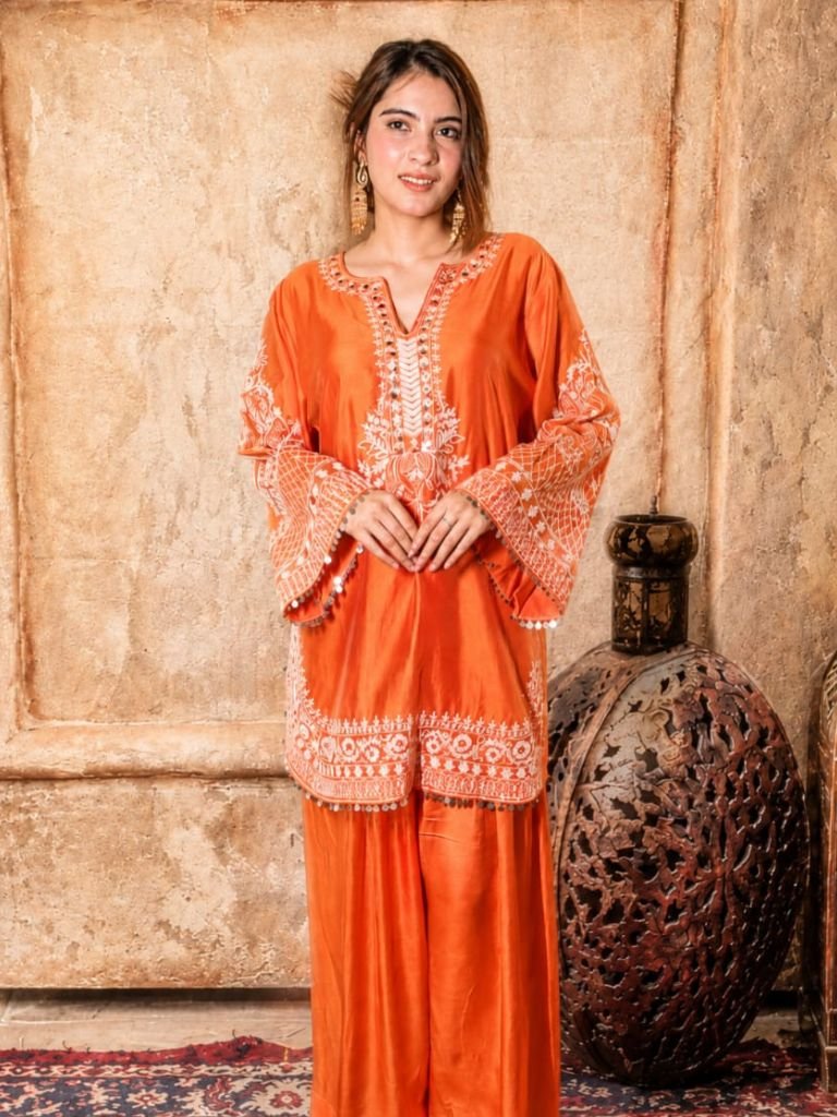Noor-e-Mehrunisa