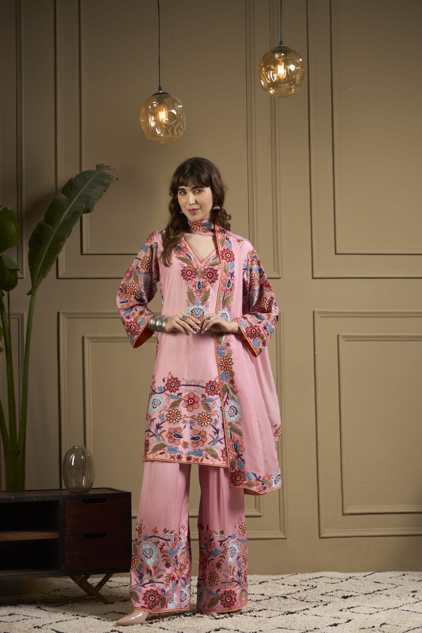 Rang-e-Bahar
