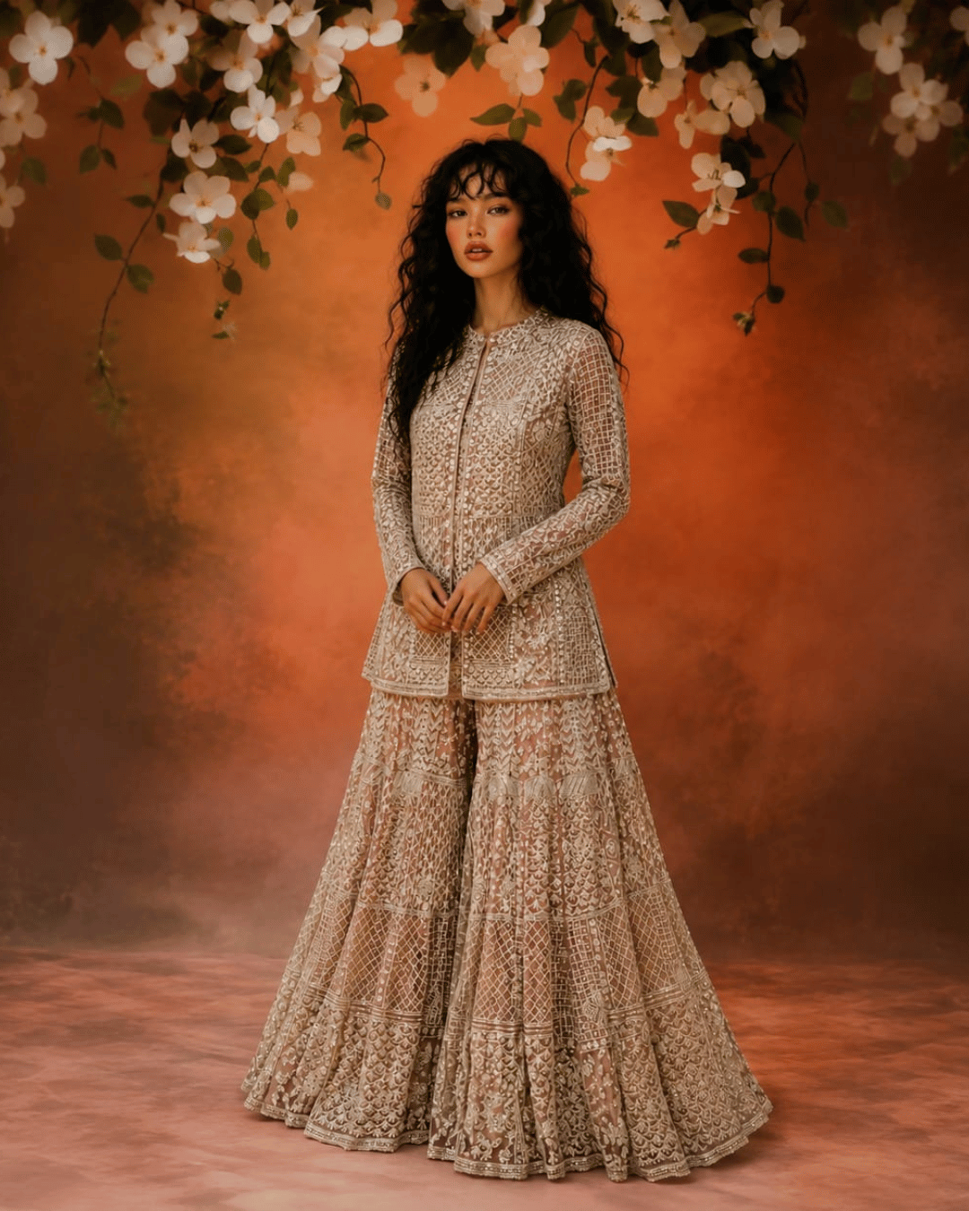 Chandni